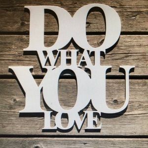 Meet your Posher, Valerie